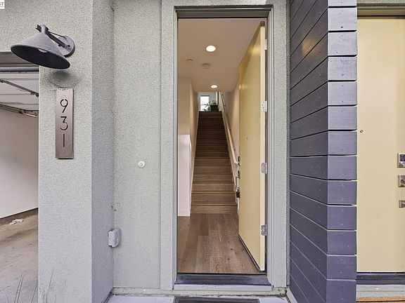 5th image of 931 Edy Ln