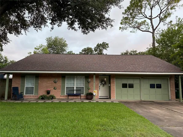 10614 Carlota Ct, Houston, TX 77096