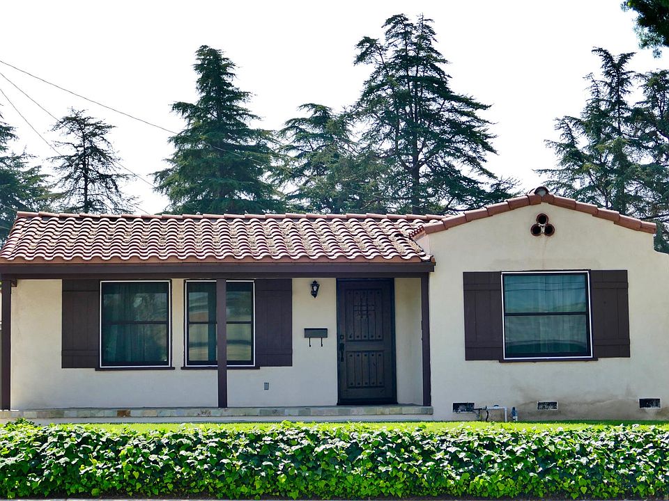 1st image of 5618 Norwalk Blvd