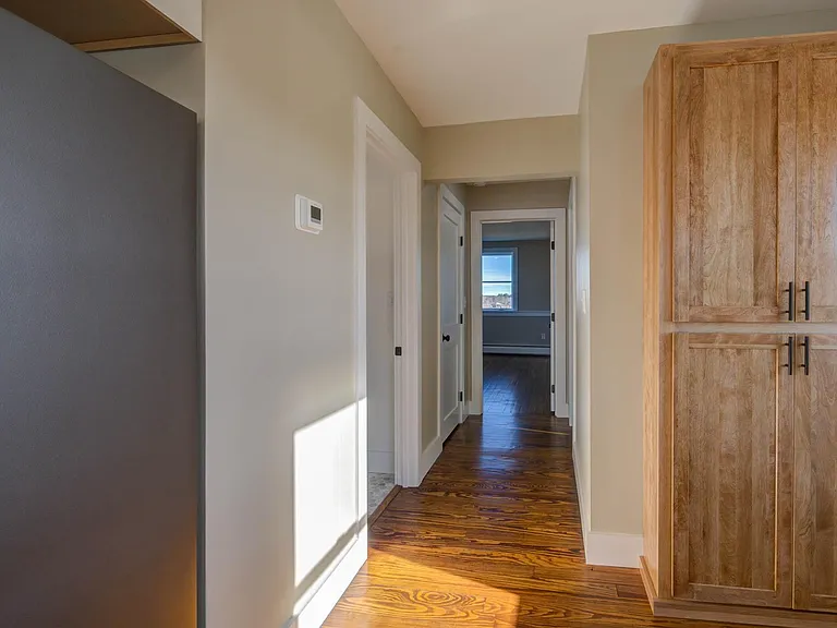 196 Church Hill Rd #1 — Photo 14