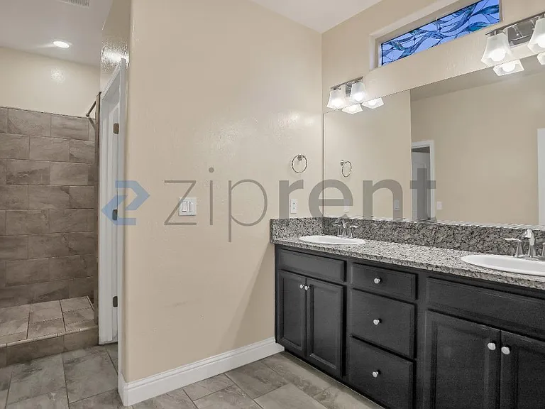 5462 W Floradora Ave — Photo 29