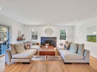 4 Chestnut Way, East Hampton, NY 11937