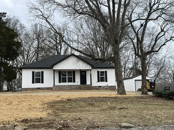 122 Scotland Hts, Shelbyville, TN 37160