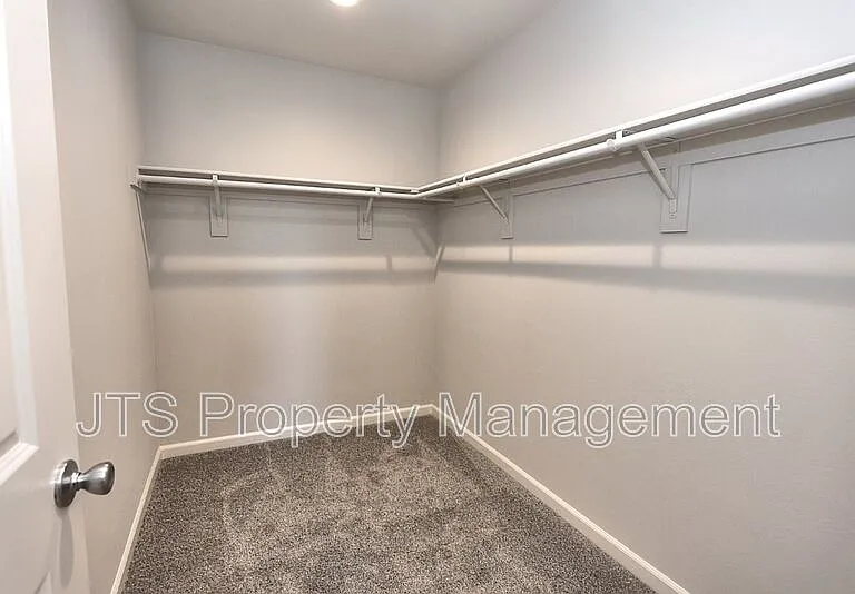 47 Brookbay Way — Photo 28