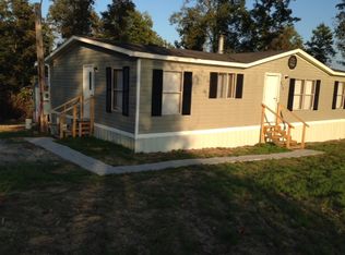 1510 County Road 1107, Vinemont, AL 35179