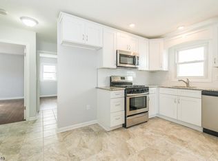 40 Barbara St #1, Bloomfield, NJ 07003