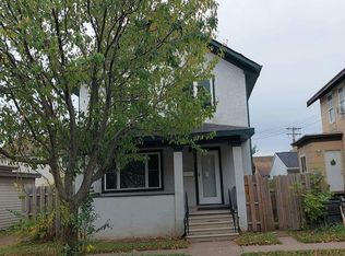 5708 Wadena St, Duluth, MN 55807