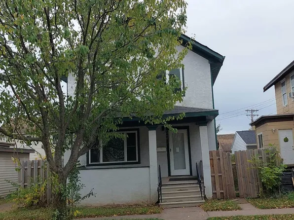 5708 Wadena St, Duluth, MN 55807