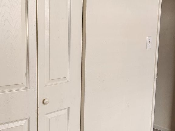 5th image of 2206 W Heatherbrae Dr APT 1
