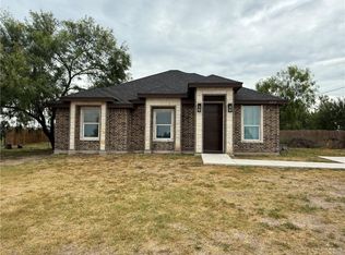 6212 Vulcan Ave, Edinburg, TX 78542