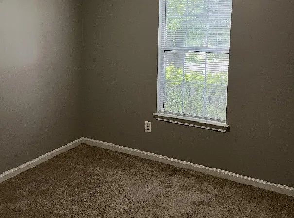 7691 Mesa Dr — Photo 11