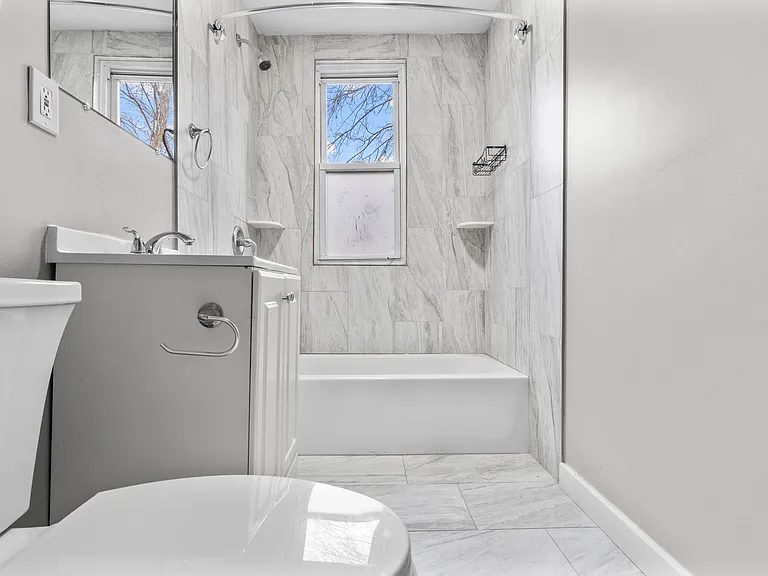 20 Violet St #2 — Photo 7