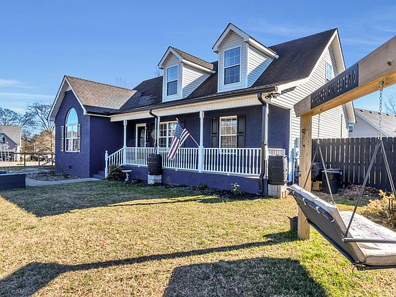2nd image of 546 Heartland Ln