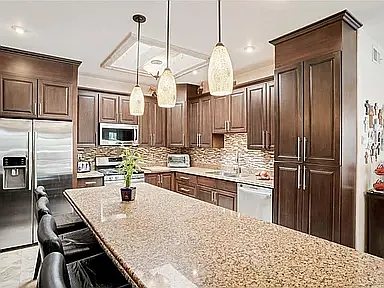 1154 Crystal Cove Pl — Photo 17