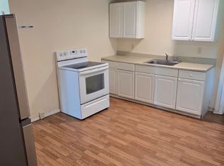 300 N Hamilton St #2, Watertown, NY 13601