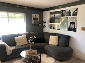 633 S 8th St, San Jose, CA