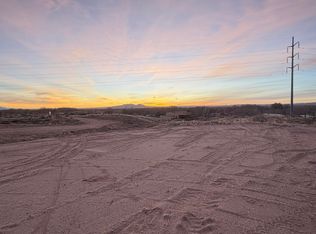 9 Loma Cordoniz Ct, Peralta, NM 87042