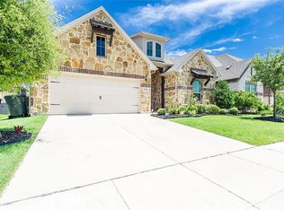 (Undisclosed Address), Garland, TX 75040