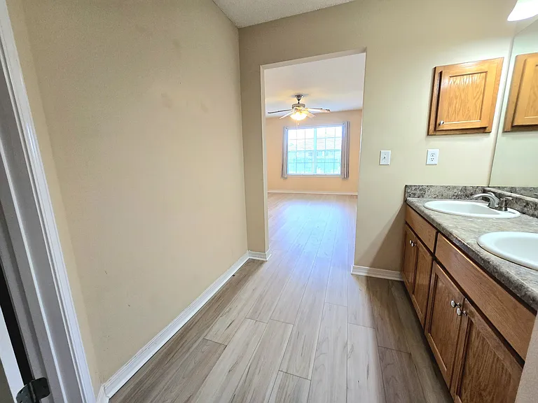 4721 Ashley Place Blvd — Photo 12