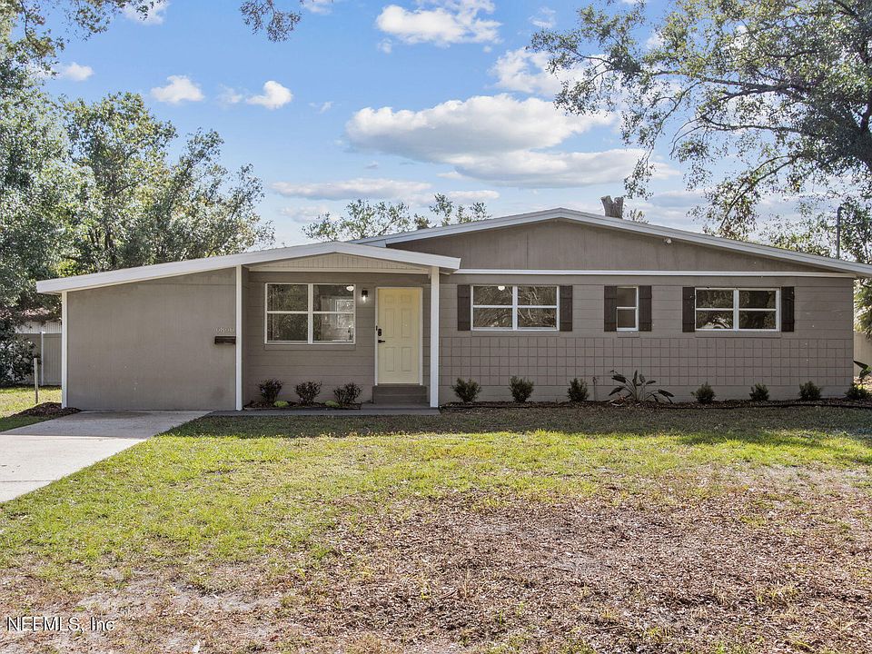 1st image of 6860 BAMBI Lane
