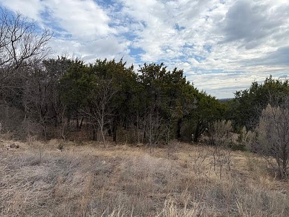 2nd image of LOT 361 Canyon Wren Loop