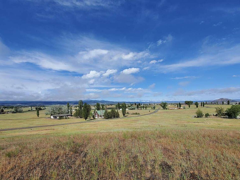 1st image of 360 Canon Rd