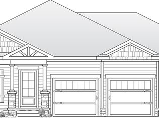 506 Cunningham Ct, Mount Juliet, TN 37122