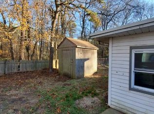 43 Walnut St, Waretown, NJ 08758