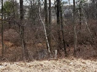 214 Sage Rd #1804, Long Pond, PA 18334