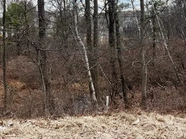 214 Sage Rd #1804, Long Pond, PA 18334