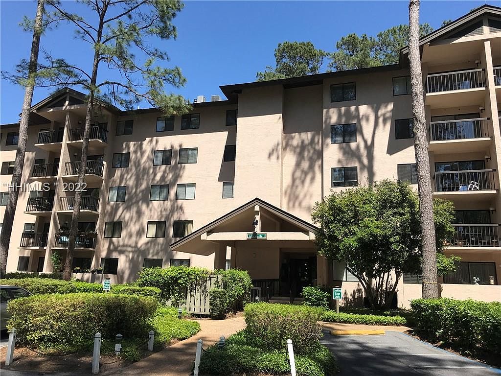 300 Woodhaven Dr APT 1102, Hilton Head Island, SC 29928 Zillow