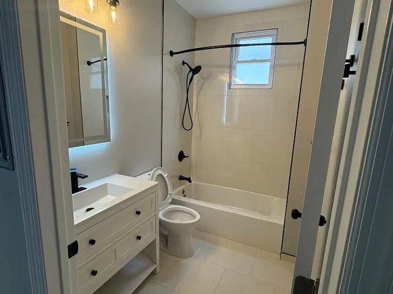 20 Maple Ave #1 — Photo 7
