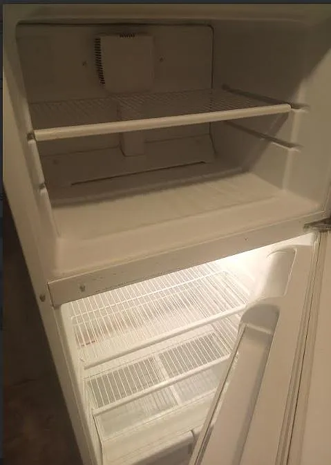 1 bed, $585 — Photo 3