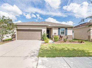11526 Southern Creek Dr, Gibsonton, FL 33534