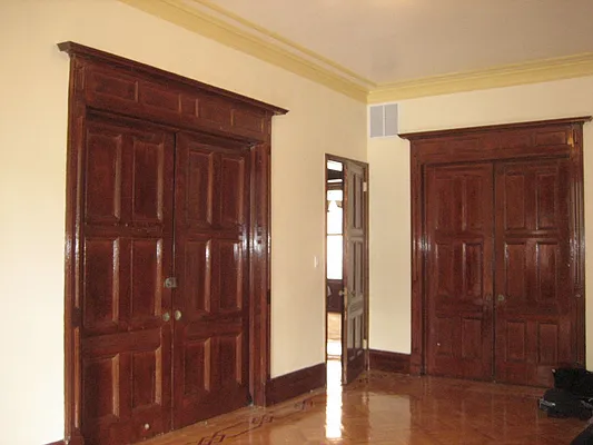 Rented by Owner | media 2