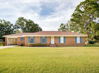 3473 Wren Dr, Waycross, GA 31503