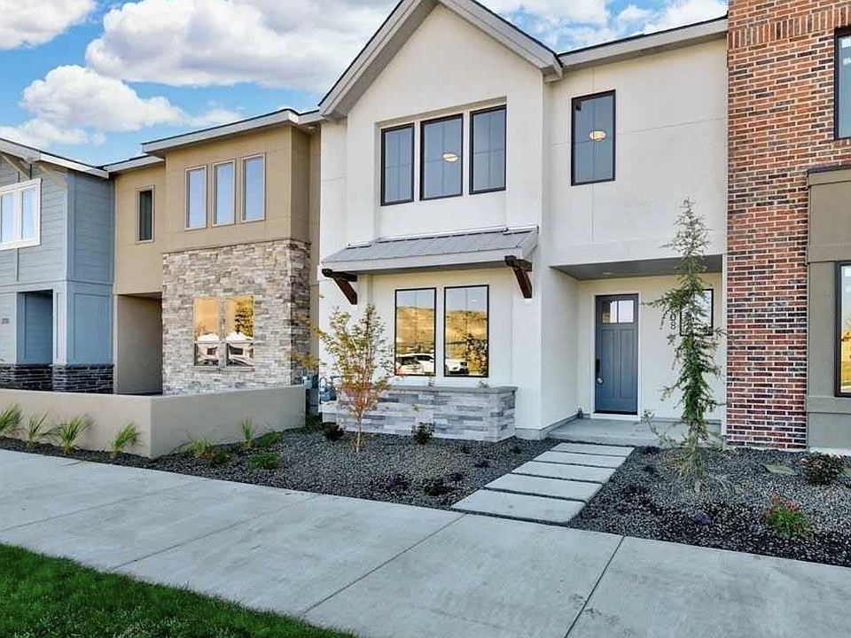 1st image of 3208 S Barnside Way