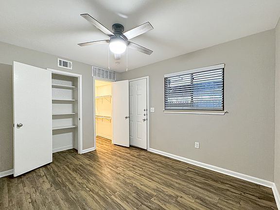 5th image of 4546 4558th Avenue A #1B-1Ba-500Sqft