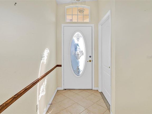 3rd image of 13308 Norman Cir