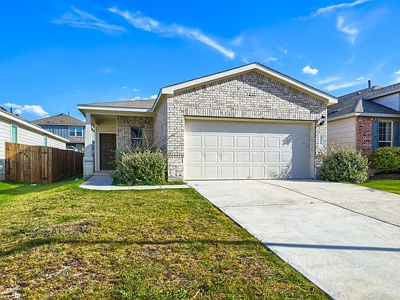 2nd image of 324 Harper Ln