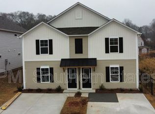 223 Royal Way, Pendleton, SC 29670