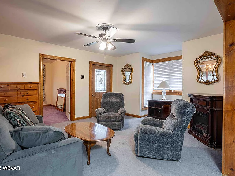 2269 N Williamson Rd — Photo 13