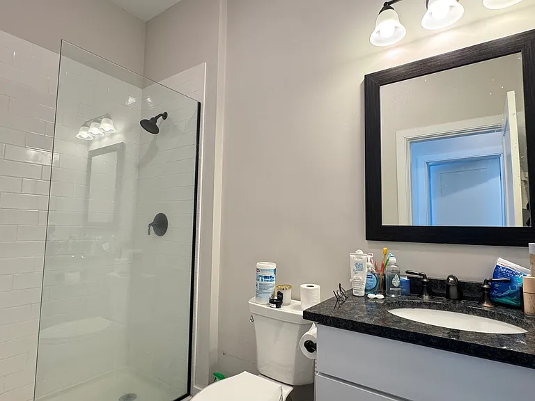 1 Cedar St #1 — Photo 27
