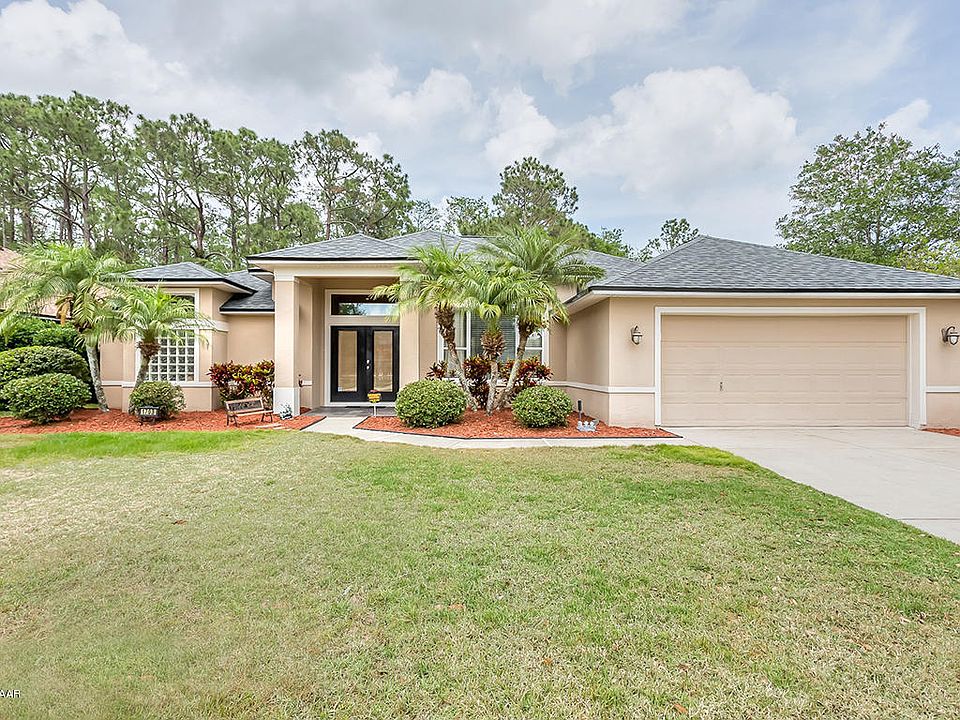 1st image of 1703 Creekwater Blvd