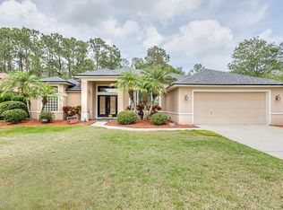 1703 Creekwater Blvd, Port Orange, FL 32128