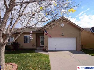 6207 S 116th St, Omaha, NE 68137