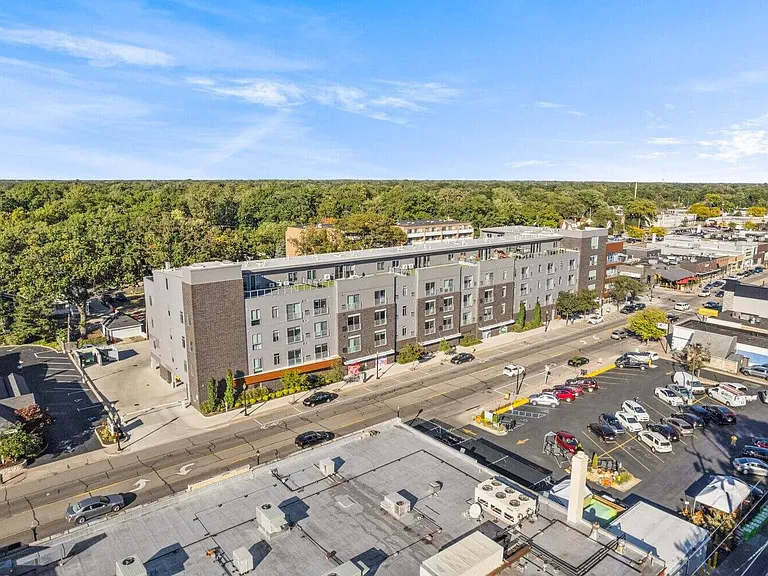 FerndaleHaus Lofts — Photo 11