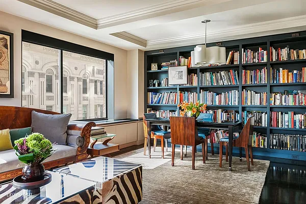 Sold by Corcoran | media 2