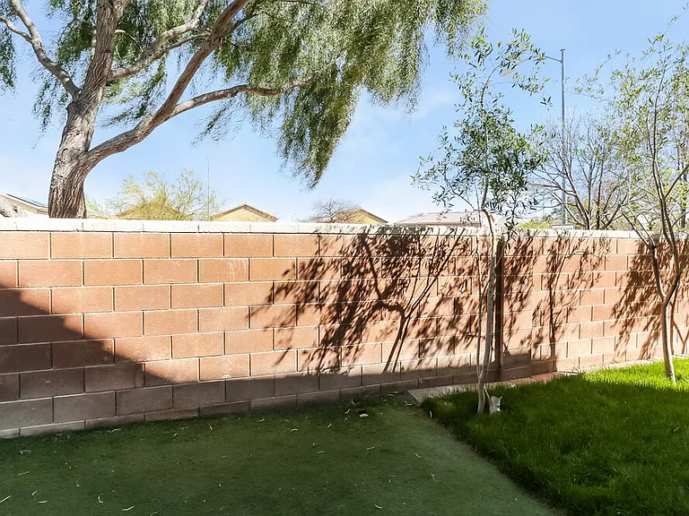 5820 Gemstone Peak St — Photo 17