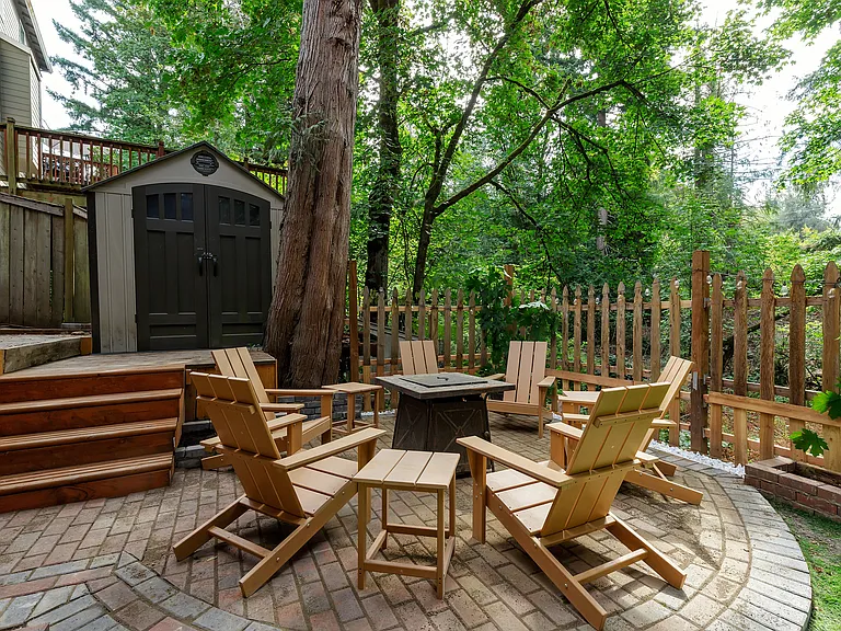 3541 SW Wonderview Ave #LL — Photo 30